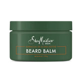 SheaMoisture Men Beard Balm - Maracuja Oil & Shea Butter - 4oz