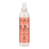 SheaMoisture Leave-In Conditioning Milk- 8 fl oz
