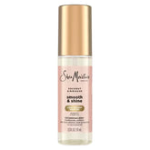 SheaMoisture Coconut and Hibiscus Smooth + Shine Hair Oil - 3.3 fl oz