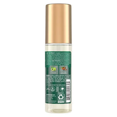 SheaMoisture Bond Repair Hair Oil - 3.3 fl oz: Strengthening, Smoothing, For Textured And Dry Hair