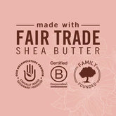 SheaMoisture Coconut and Hibiscus Curl Enhancing Smoothie For Thick Curly Hair - 12oz