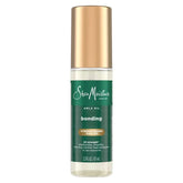 SheaMoisture Bond Repair Hair Oil - 3.3 fl oz: Strengthening, Smoothing, For Textured And Dry Hair