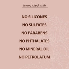 SheaMoisture Coconut and Hibiscus Frizz-Free Curl Mousse 7.5 fl oz + 26oz/2pk Curly Hair, Coconut Hibiscus Curl & Shine with Fair Trade Shea Butter