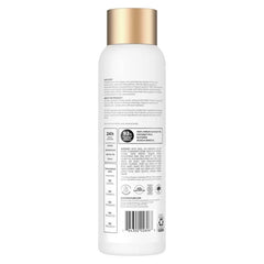 SheaMoisture Body Wash Daily Hydration - 100% Virgin Coconut Oil with Coconut Milk & Glycerin - 18 fl oz