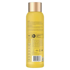 SheaMoisture Body Wash Deeply Moisturizing - Raw Shea Butter with Pro-Ceramides & Frankincense - 18 fl oz