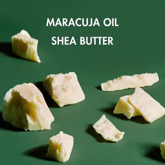 SheaMoisture Men Beard Conditioning Oil - Maracuja Oil & Shea Butter - 3.2 fl oz