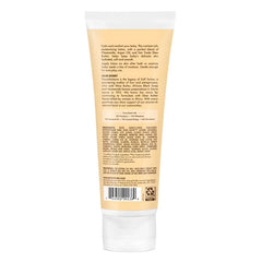SheaMoisture Baby Lotion Raw Shea + Chamomile + Argan Oil Calm & Comfort for All Skin Types - 8 fl oz