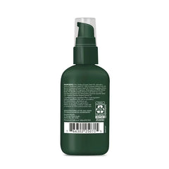 SheaMoisture Men Beard Conditioning Oil - Maracuja Oil & Shea Butter - 3.2 fl oz