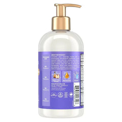 SheaMoisture Apple Cider Vinegar Anti-Dandruff Conditioner - 13 fl oz: Moisturizing, Paraben-Free, Sulfate-Free, With Shea Butter